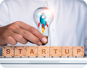 Cloud Deployment Power