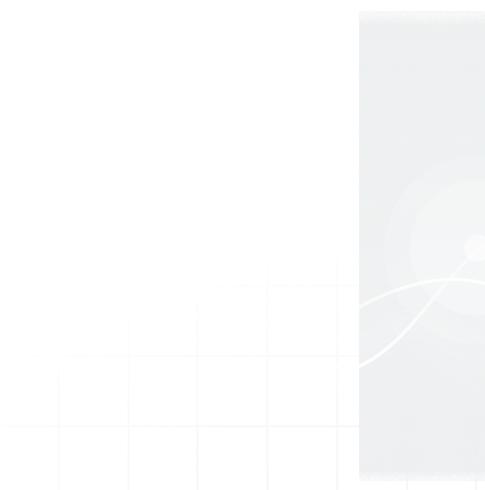 Background decoration